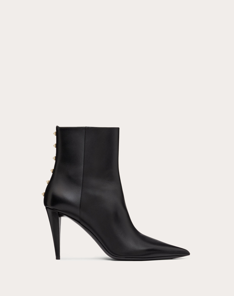 ROCKSTUD CALFSKIN 탱크 폭 90 MM - 1