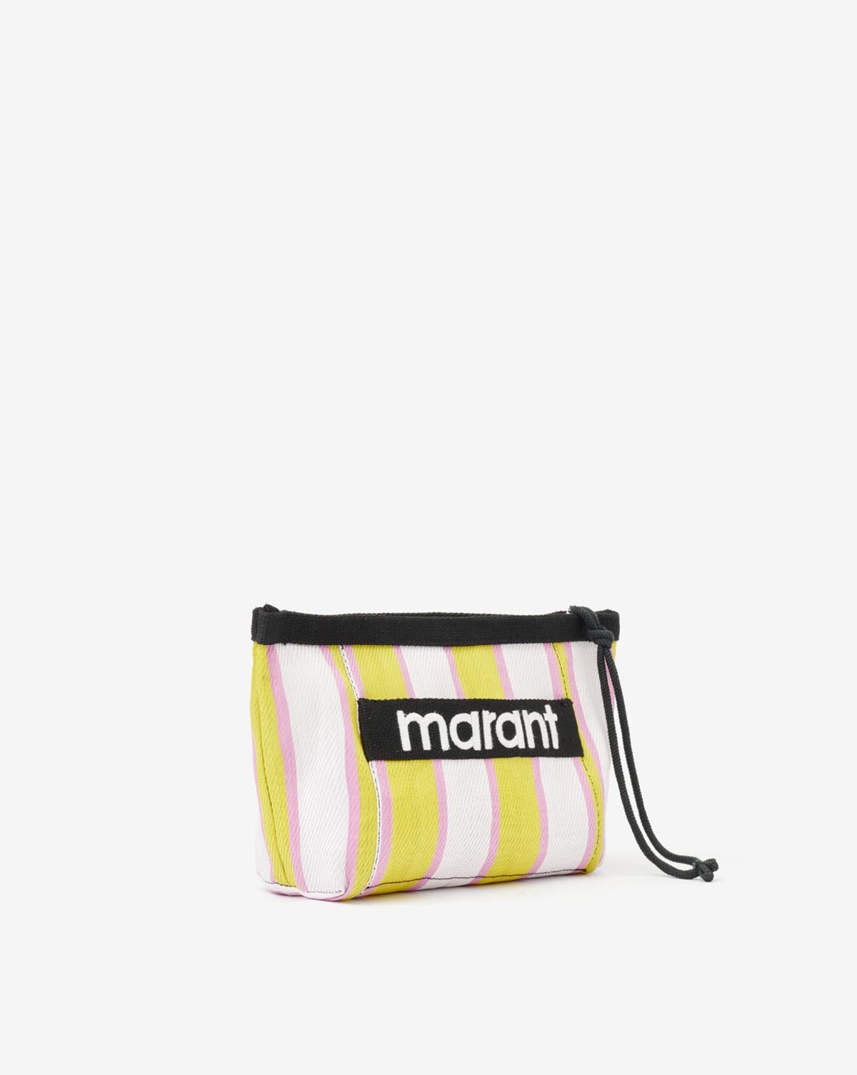 POWDEN POUCH - 7