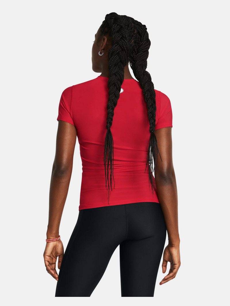 HeatGear® OG Compression 4