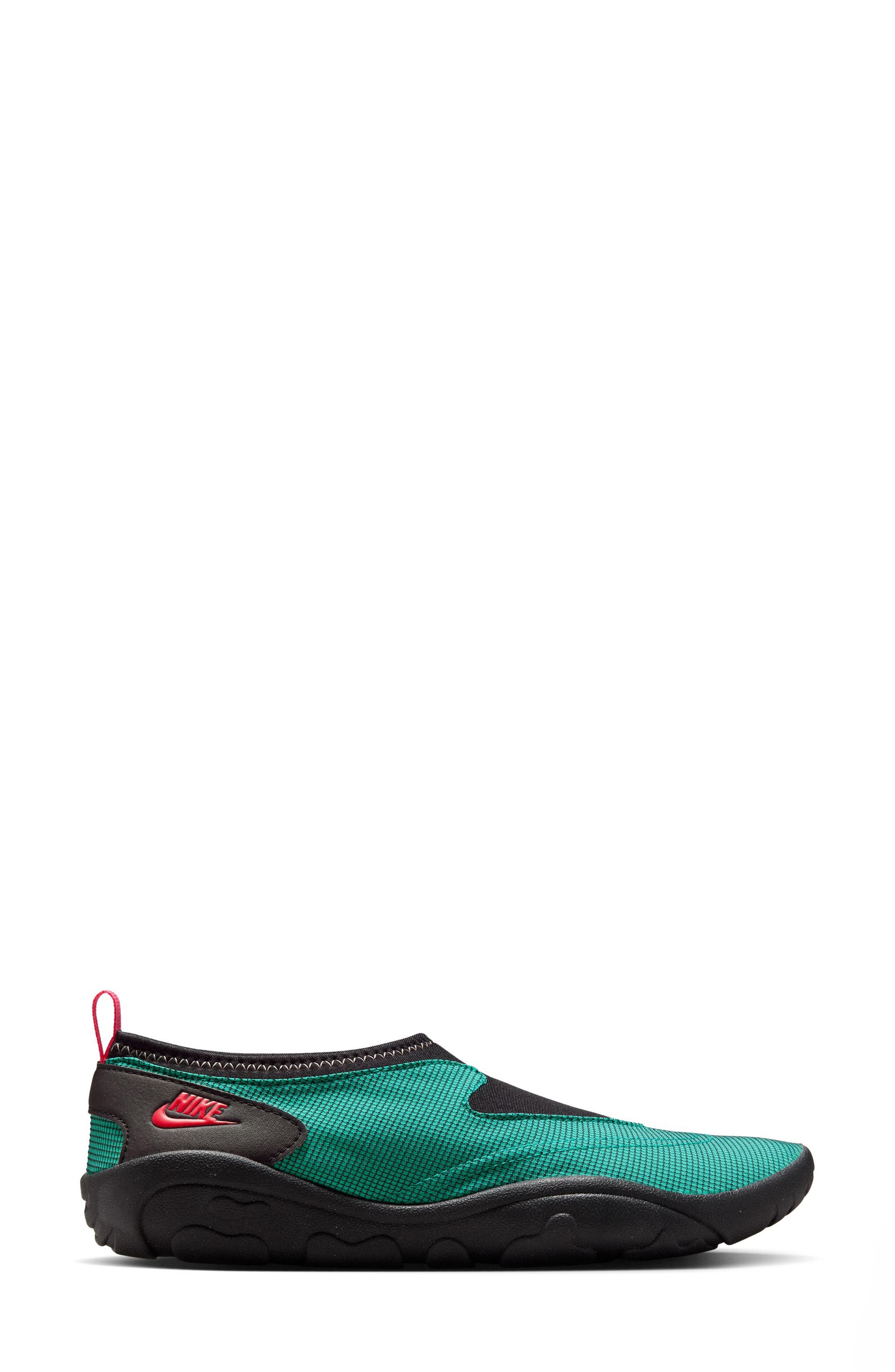 Nike Aqua Turf Shoe in 301 Tbogrn/tmsclt at Nordstrom - 2