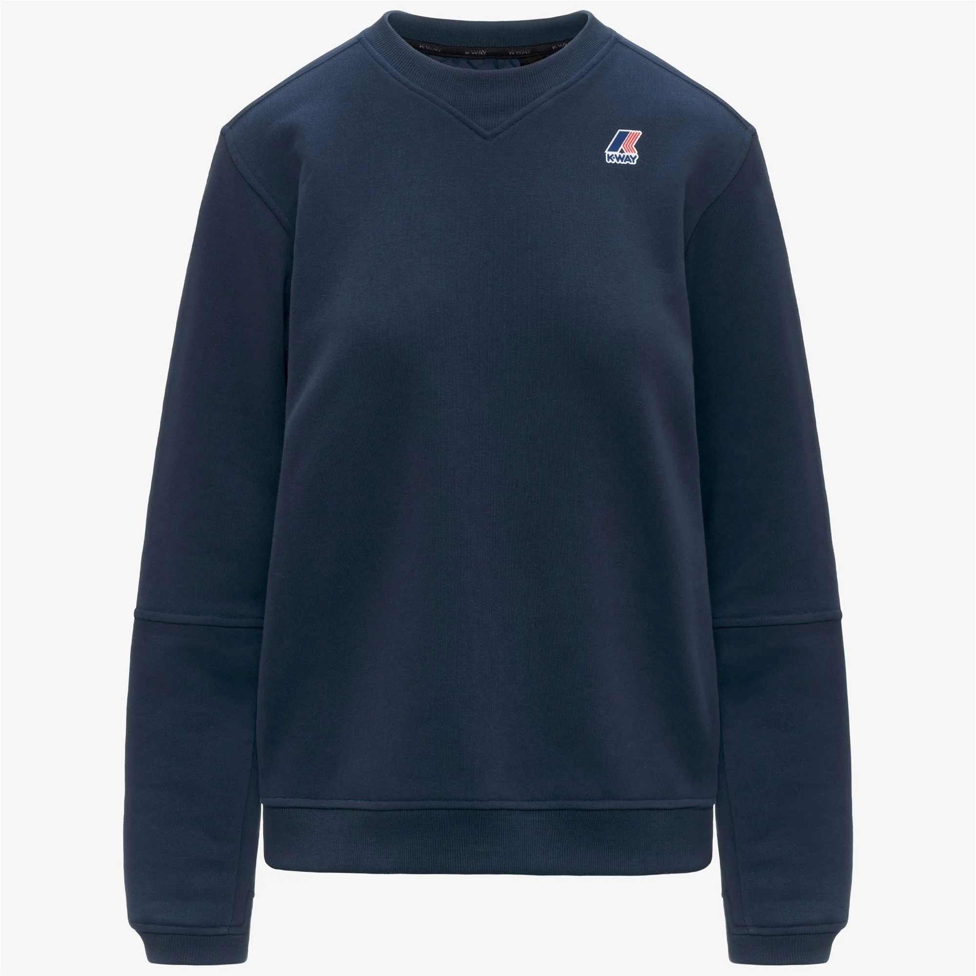 NAEL POLY COTTON - 1