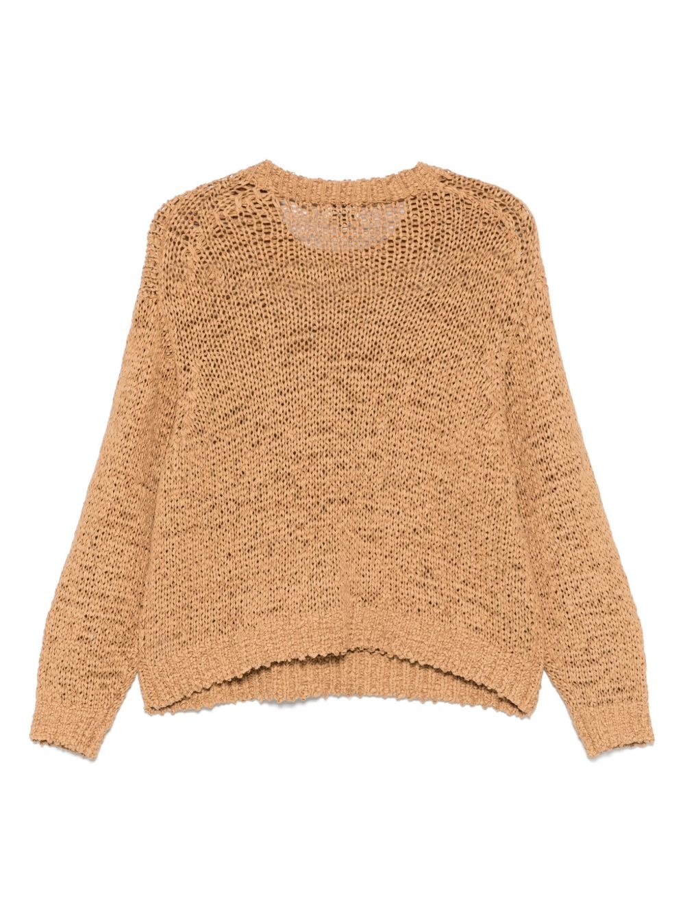 Cala sweater - 2