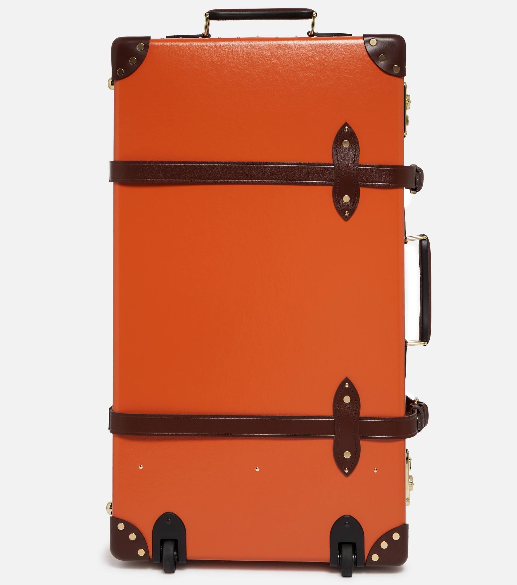 Centenary Large suitcase - 3