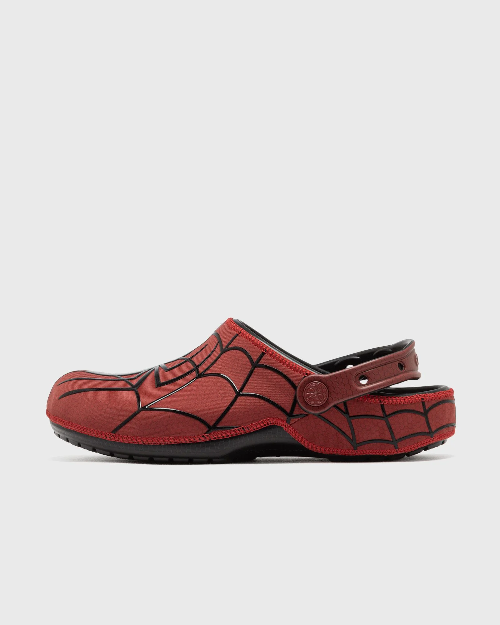 Spider Neo Classic Clog - 1