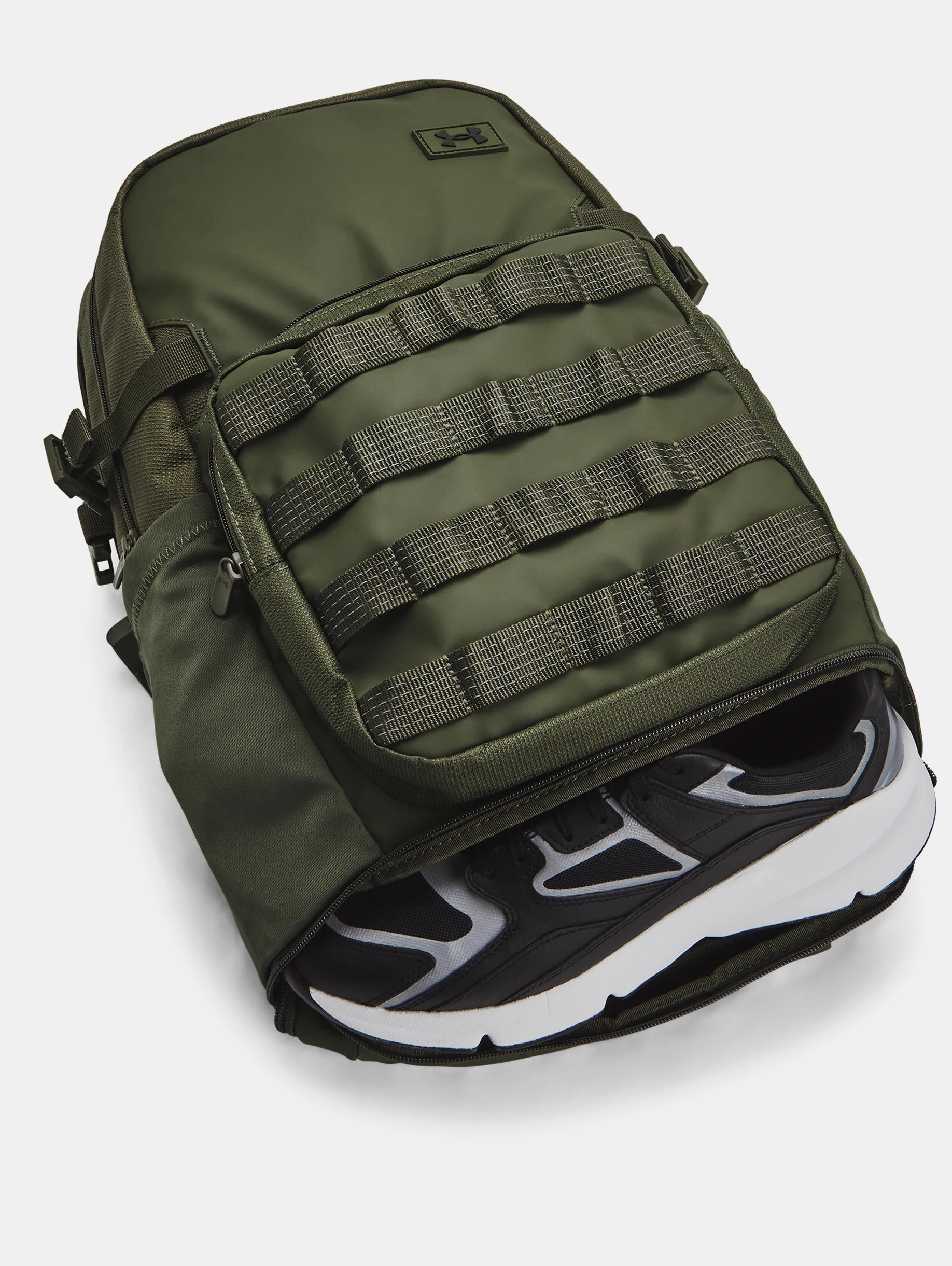 UA Triumph Sport Backpack - 5