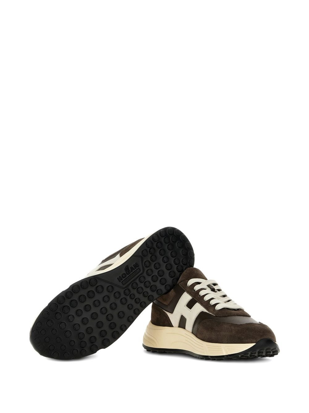 Sneaker Hyperlight - 3