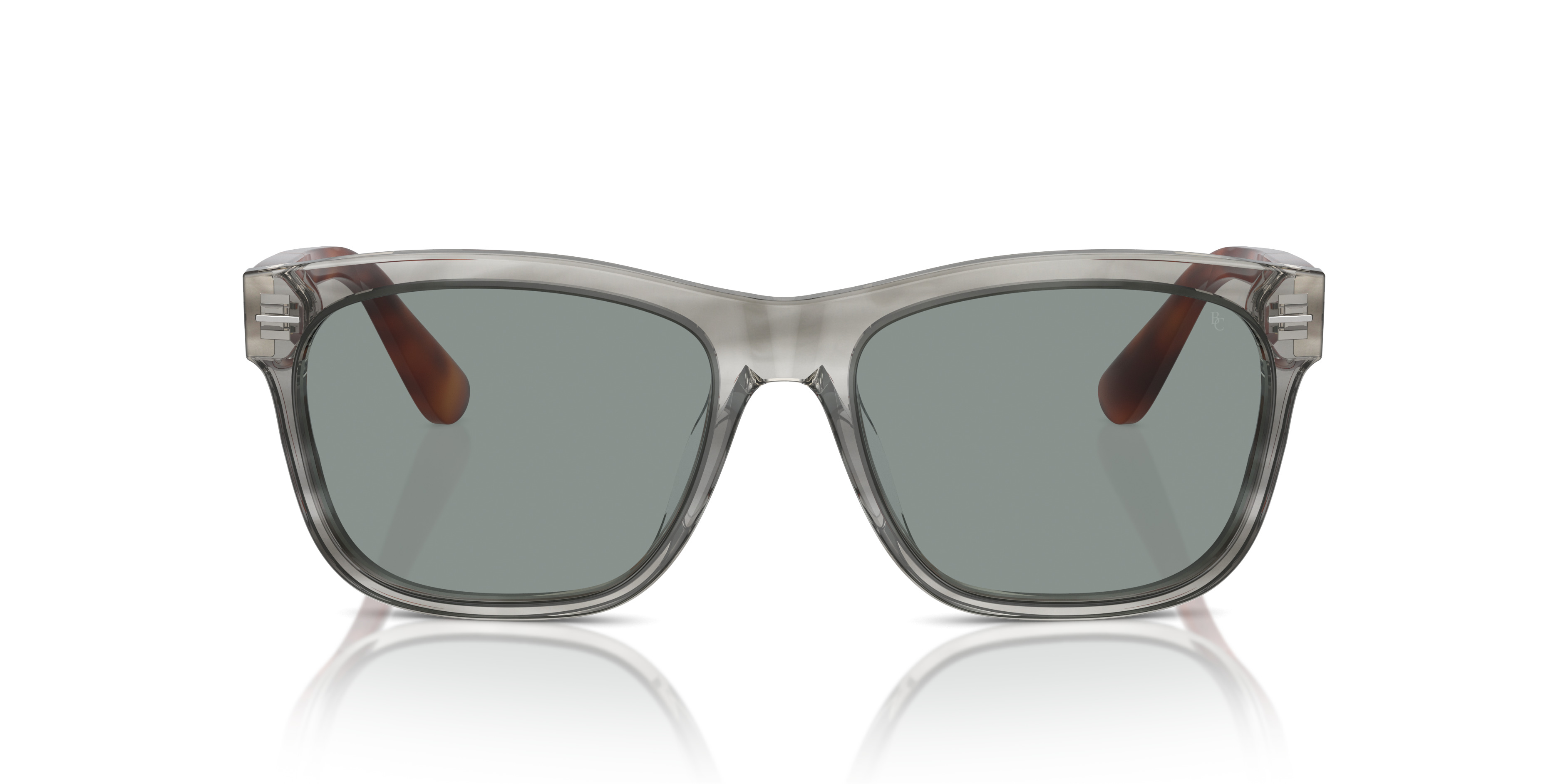 BC4003S - 2