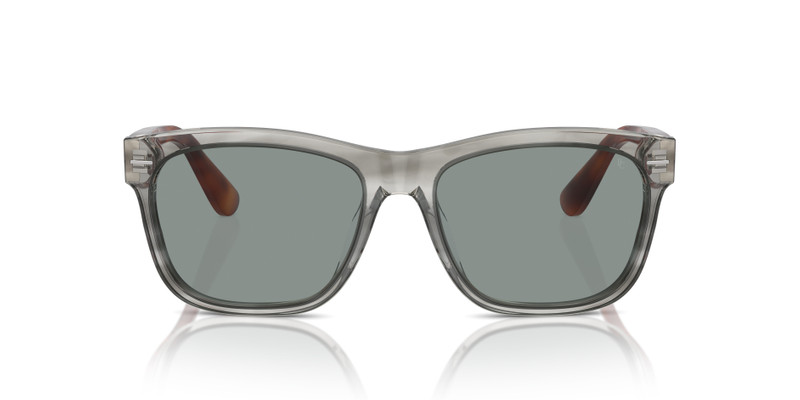 Brunello Cucinelli BC4003S outlook