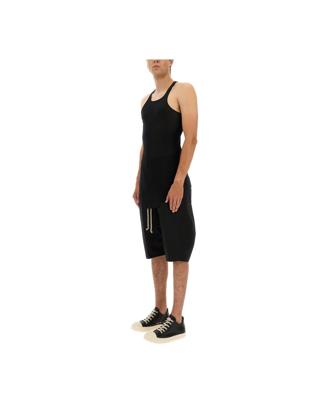 Shorts "bela" - 2
