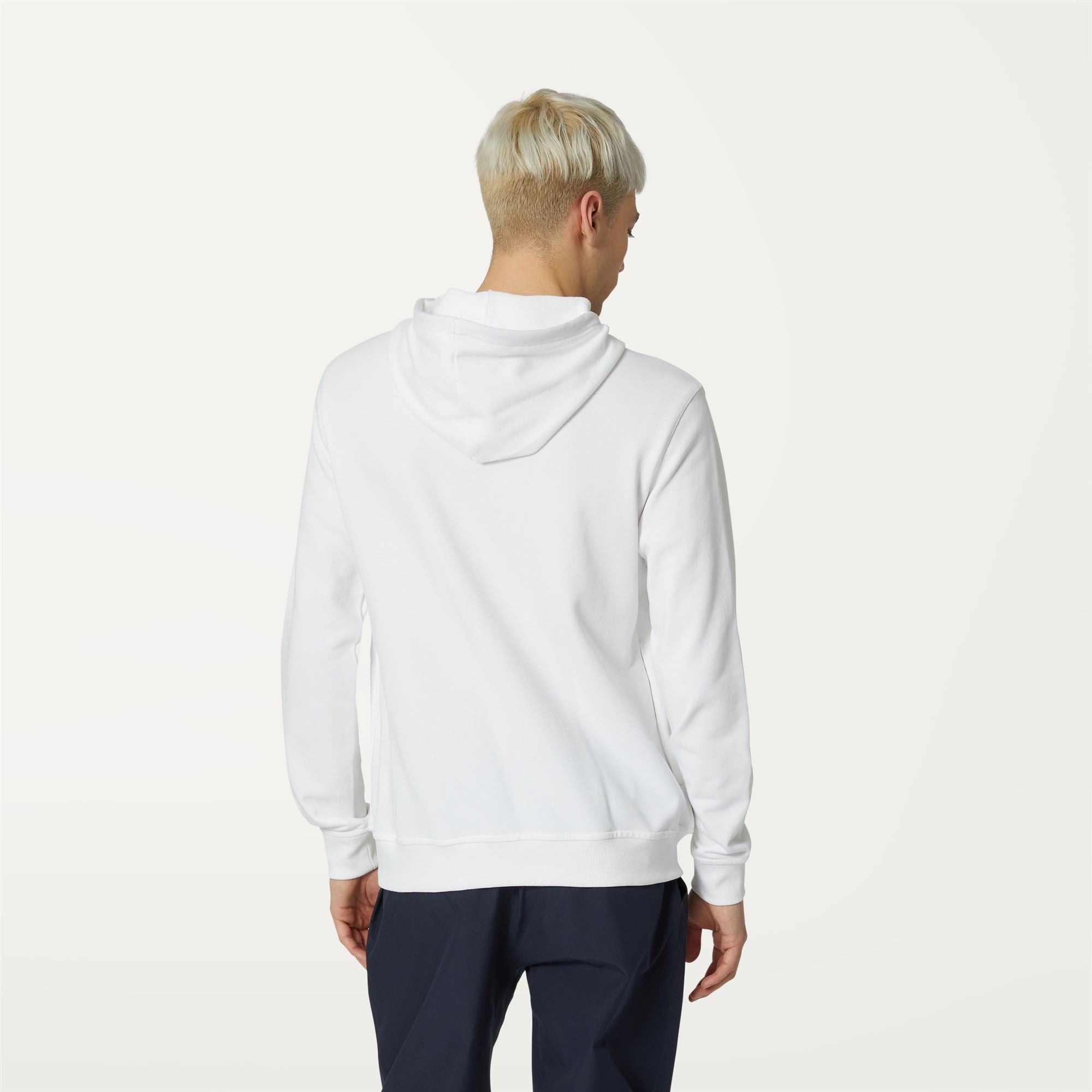 ARNETTE POLY COTTON - 5