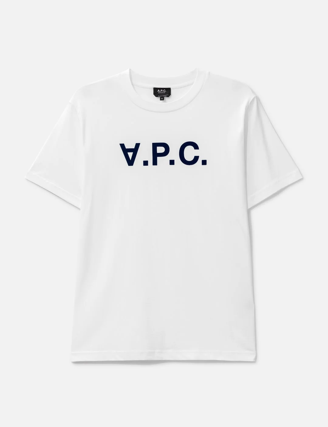 STANDARD GRAND VPC T-SHIRT - 1