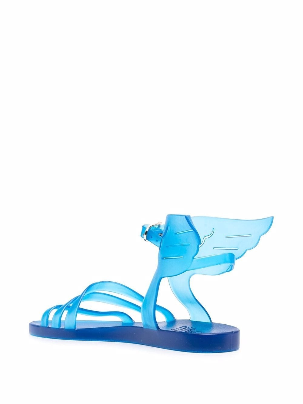 Ikaria jelly sandals - 3