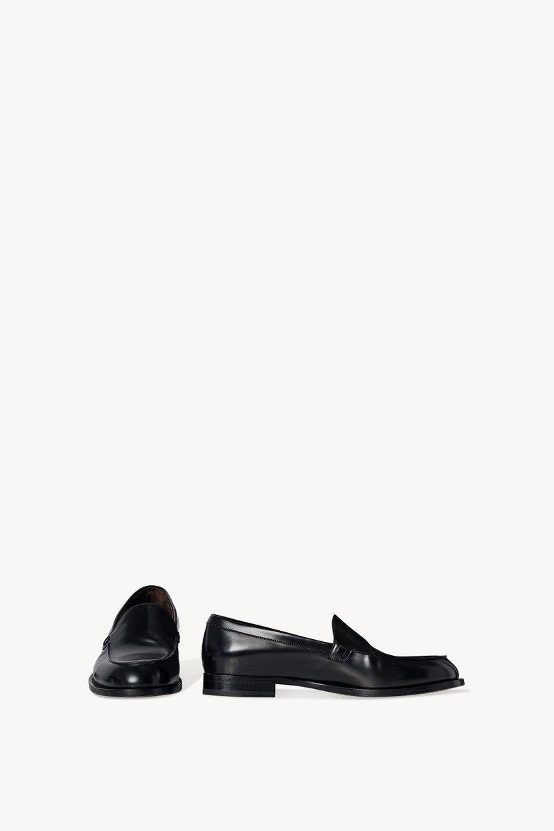 Gene Loafer 1
