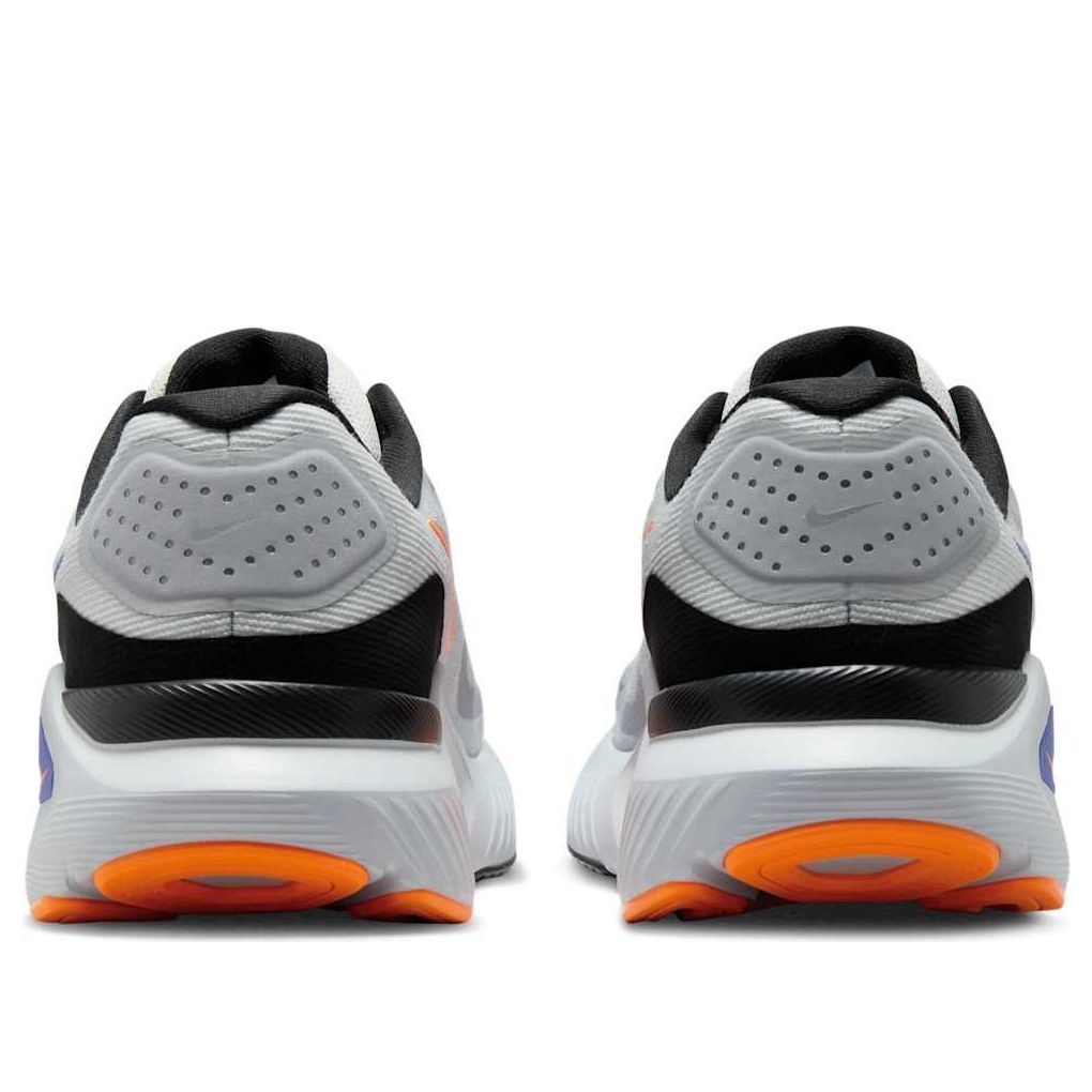 Nike Structure 26 'Pure Platinum Persian Violet' HJ1102-004 - 5