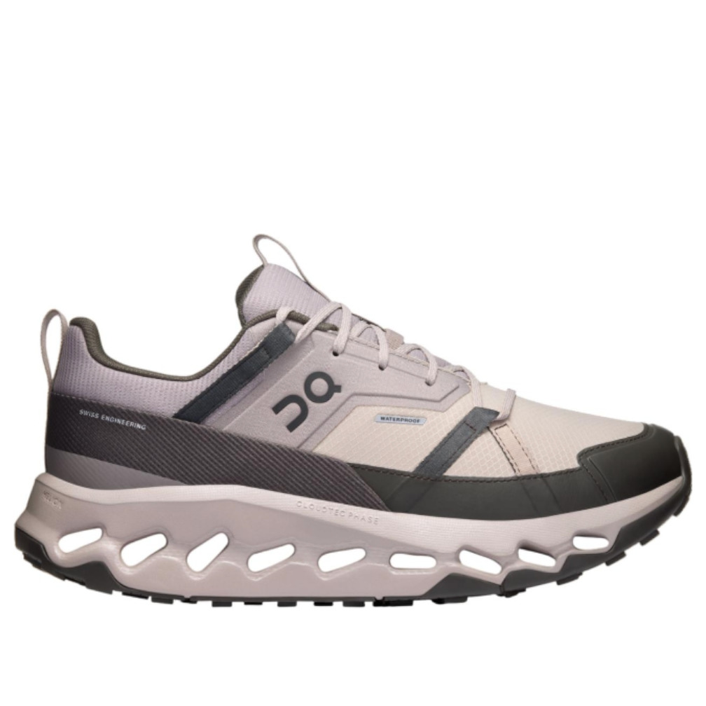 On Running Cloudhorizon Waterproof 'Fog Thorn' 3ME10052506 - 2