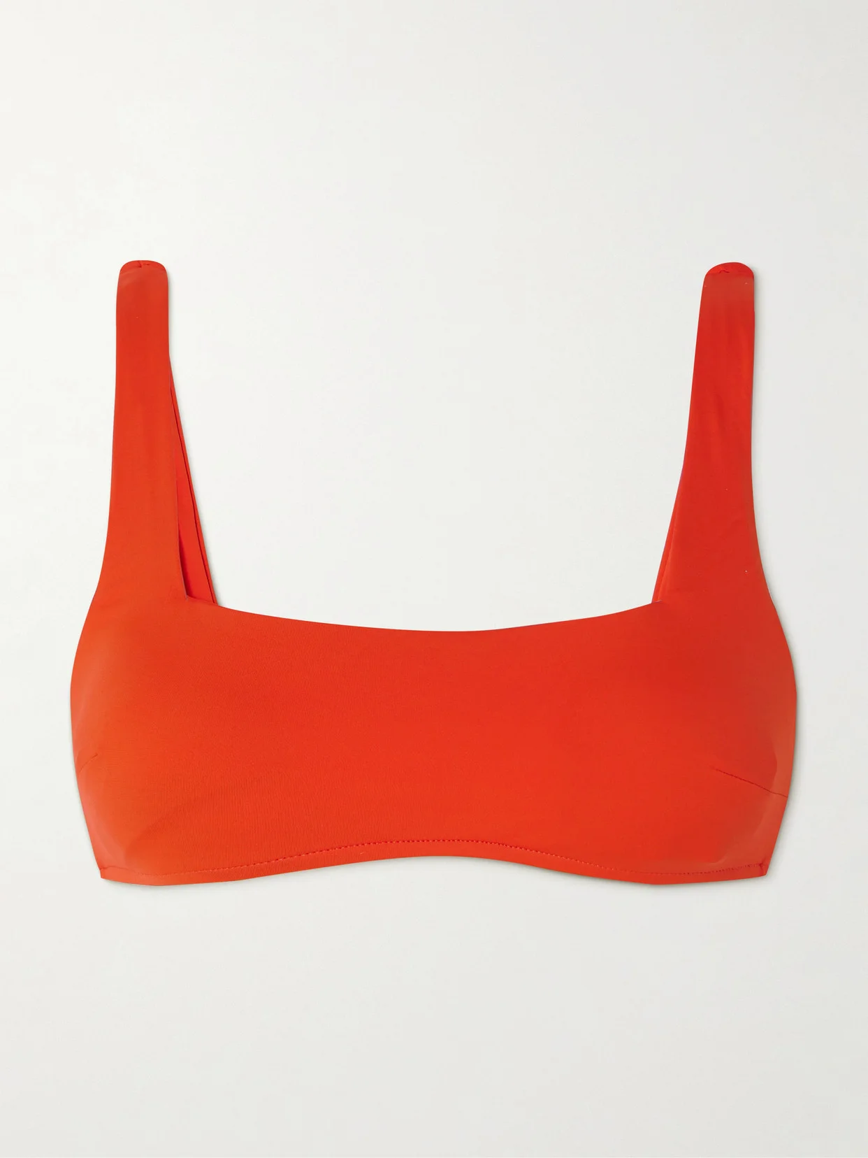 Aria Embodee Bikini Top - 1