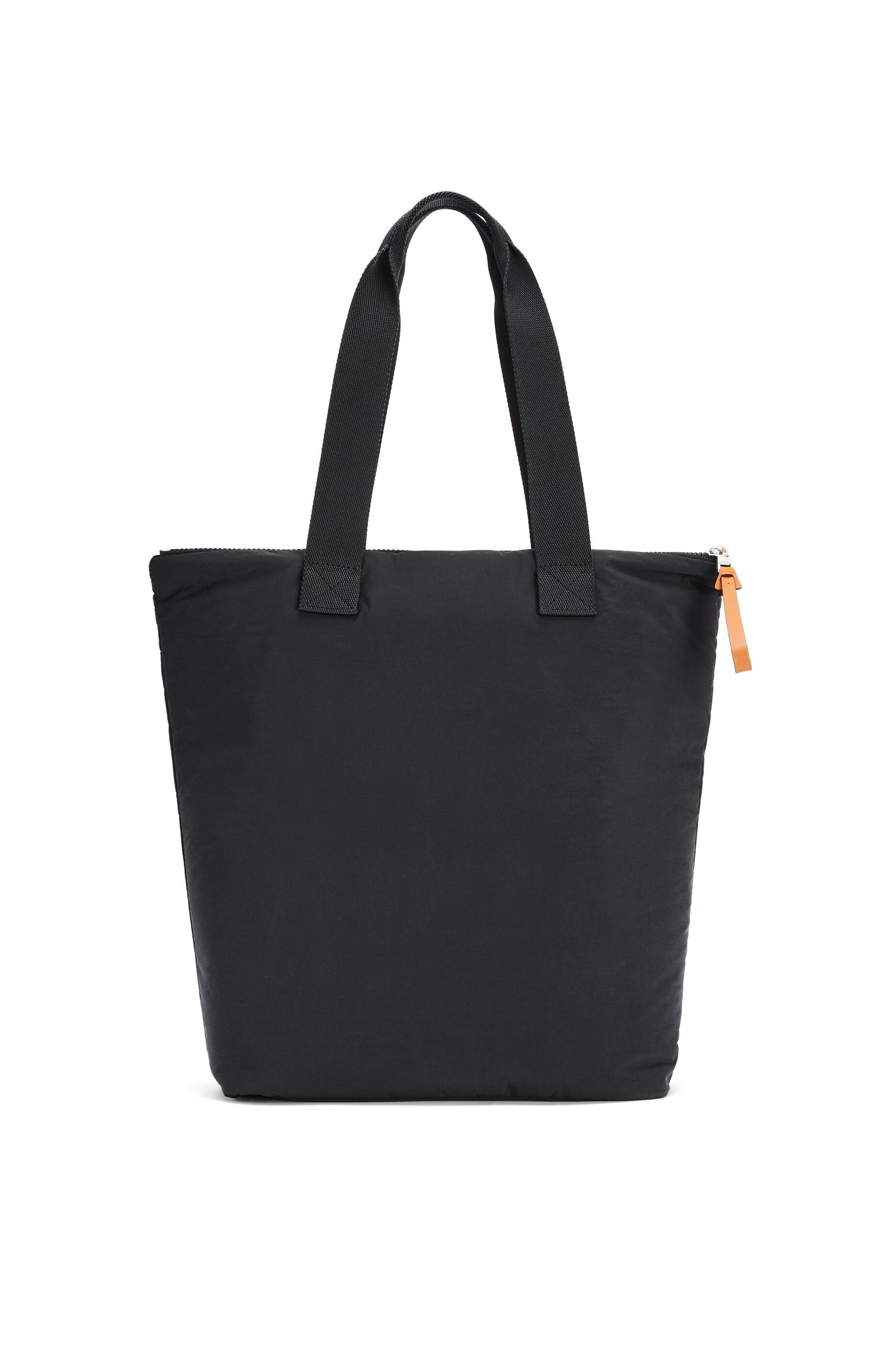 Shopper in recycled nylon - 3