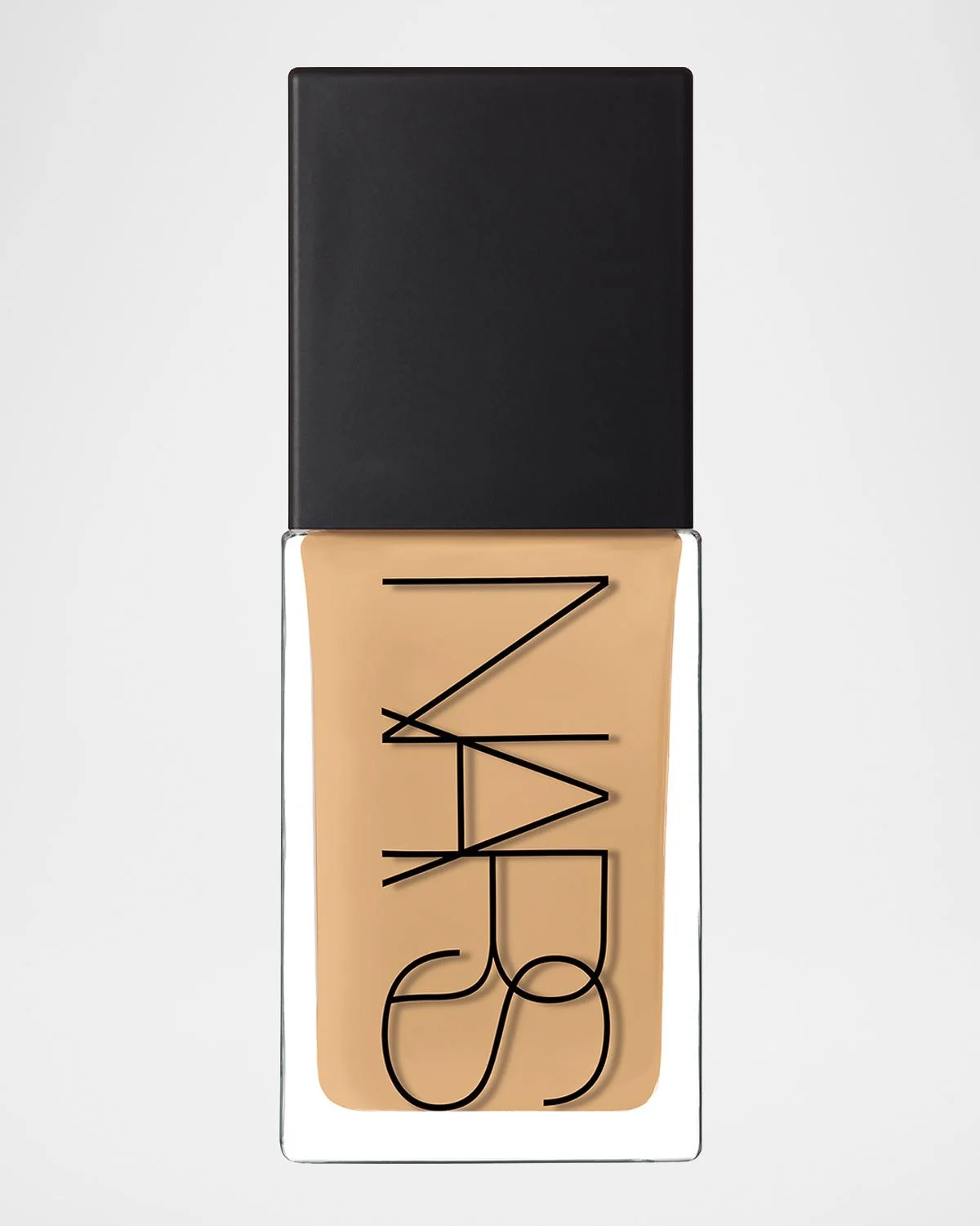 Light Reflecting Foundation - 1