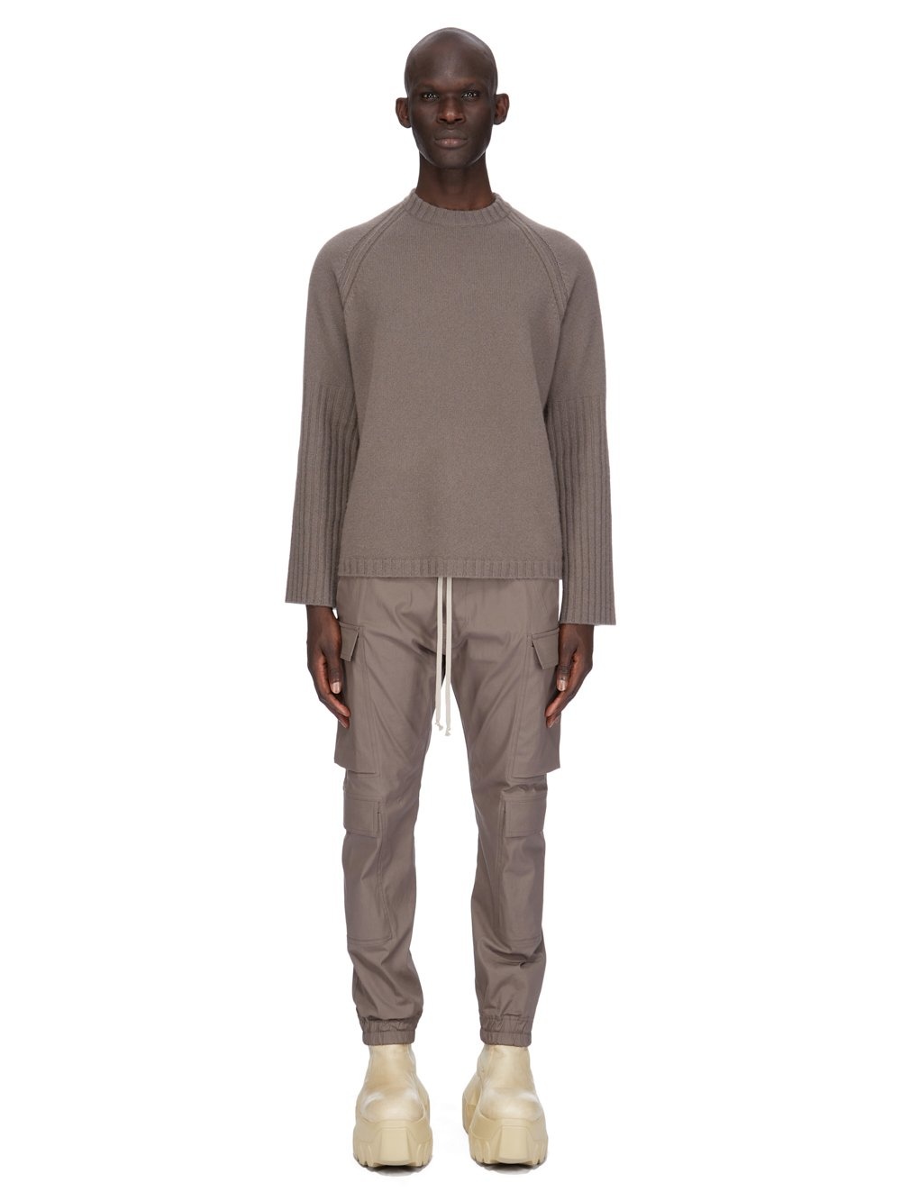 PANTS - 7