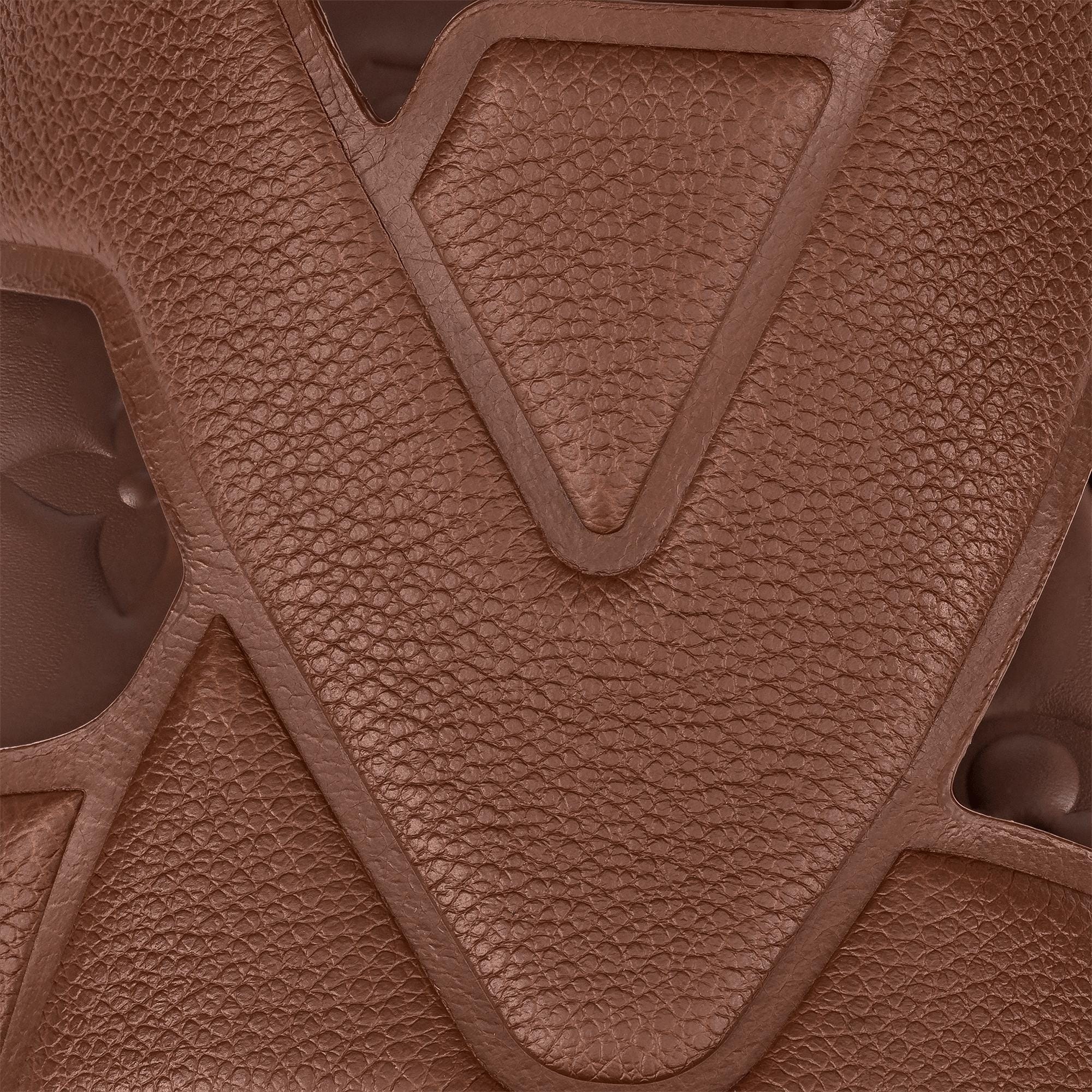 LV Oasis Mule - 4