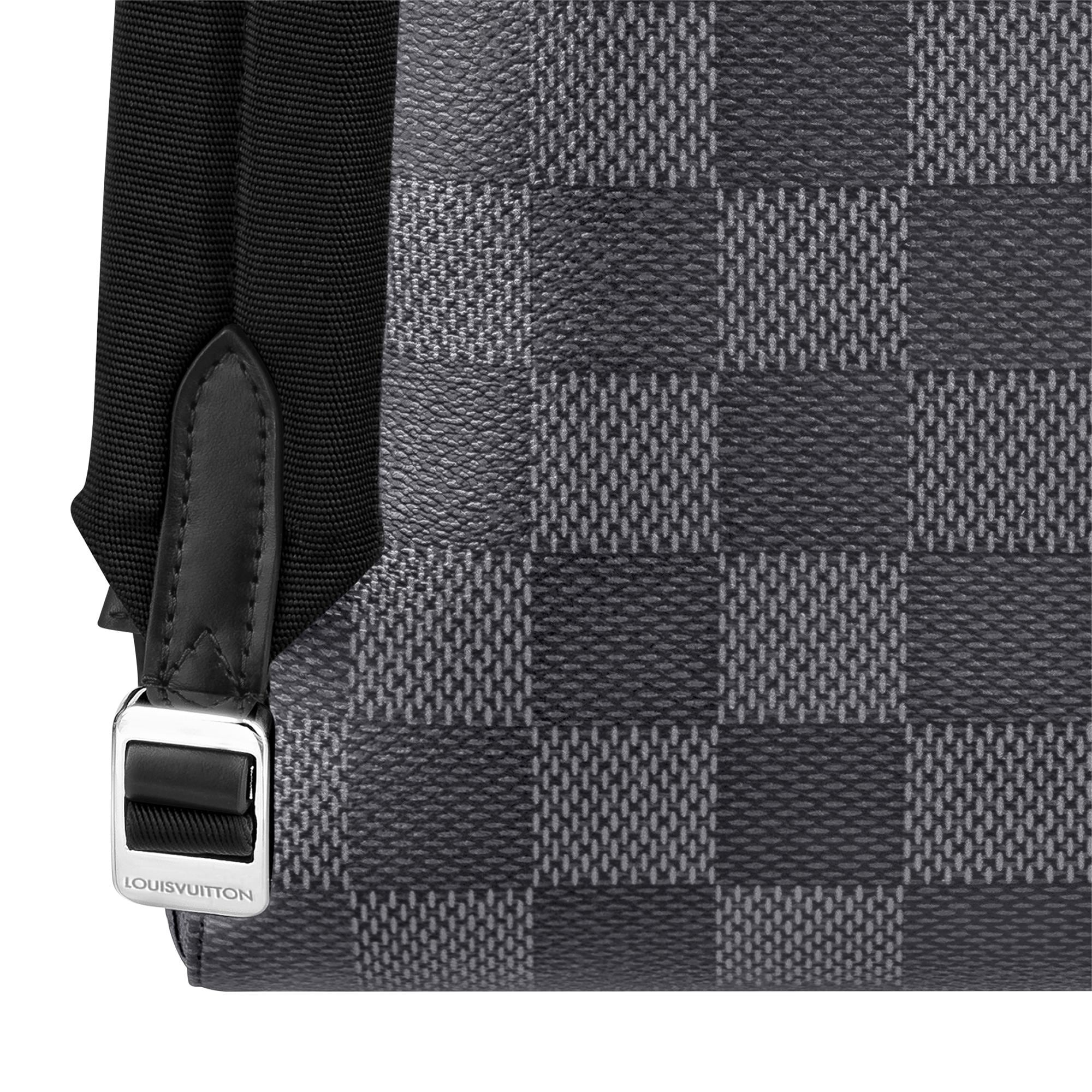 Campus Backpack - 3