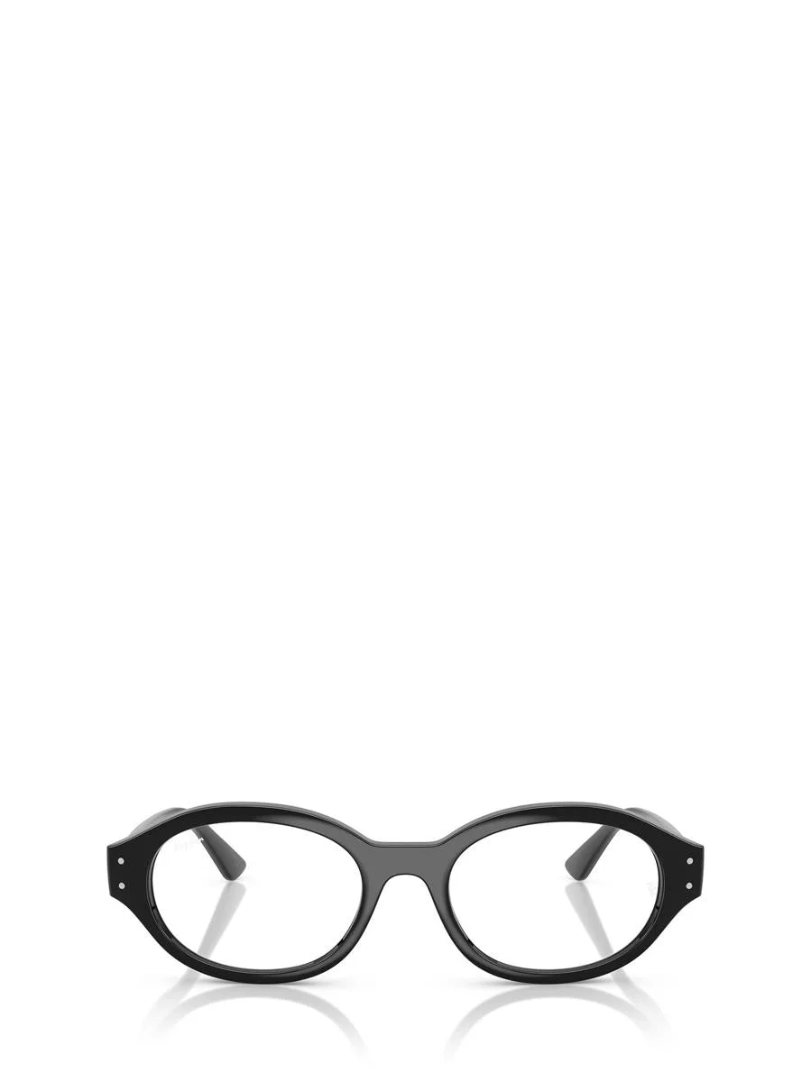Ray-Ban Eyeglasses - 1
