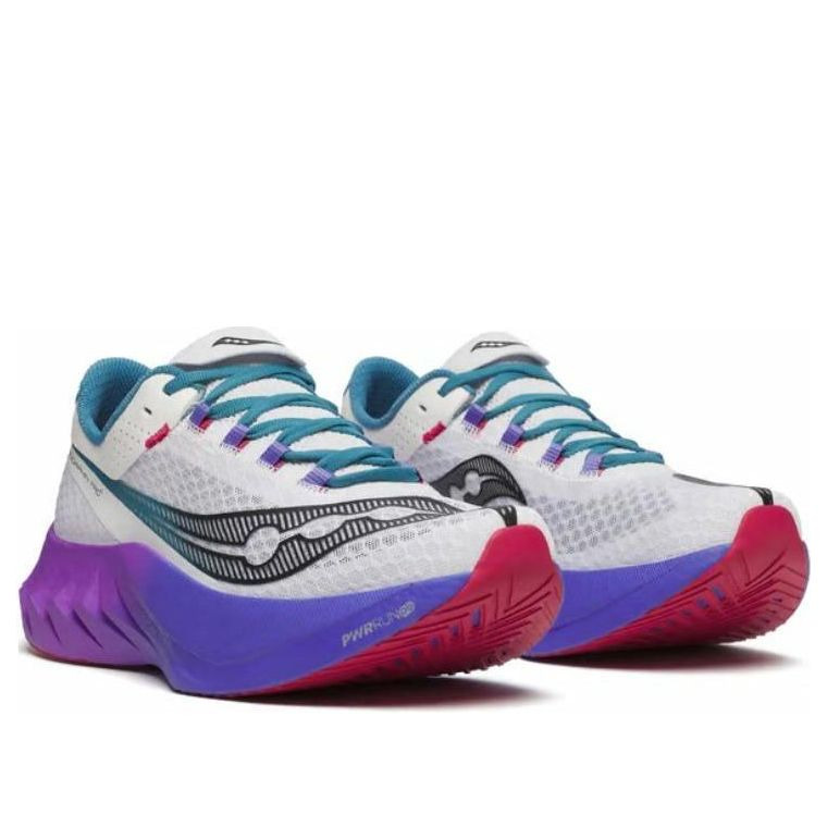 (WMNS) Saucony Endorphin Pro 4 'Galaxy' S20939-68 - 3