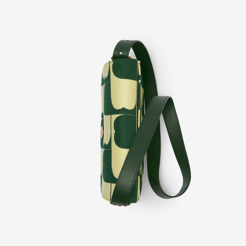 Chess Satchel 5