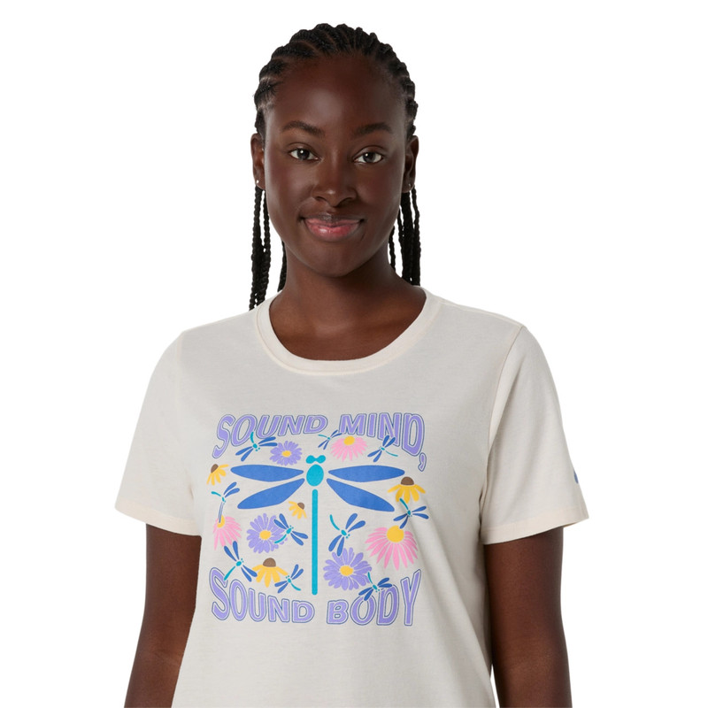 DRAGONFLY TEE 4