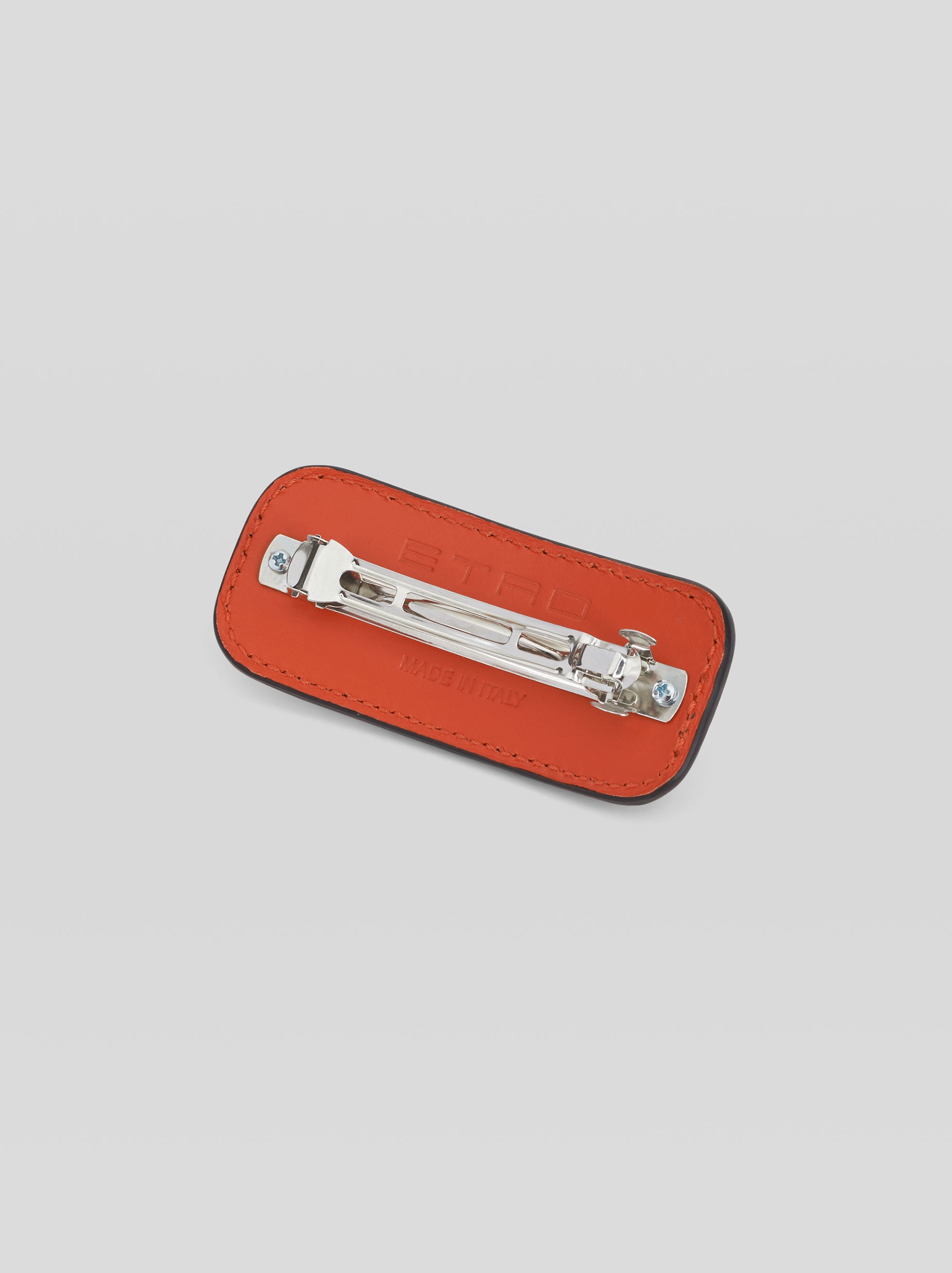 HAIR CLIP - 3