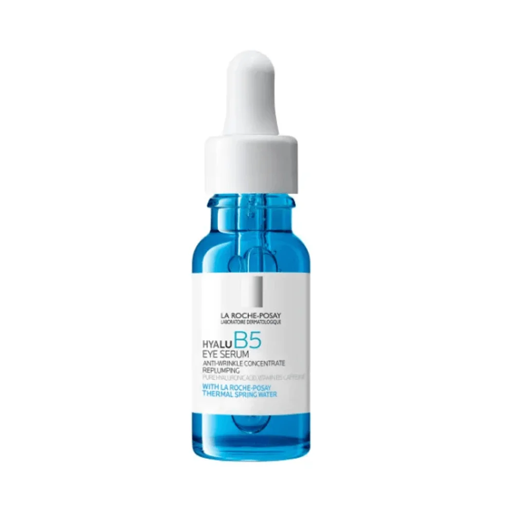 La Roche Posay Hyalu B5 Anti-aging Eye Serum 0.5 fl. oz.(15ml) - 1