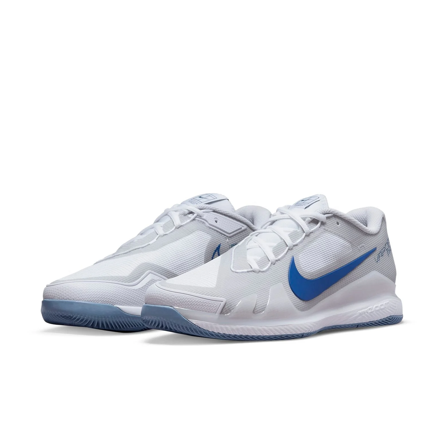 Nike Nike Court Air Zoom Vapor Pro  display picture 3