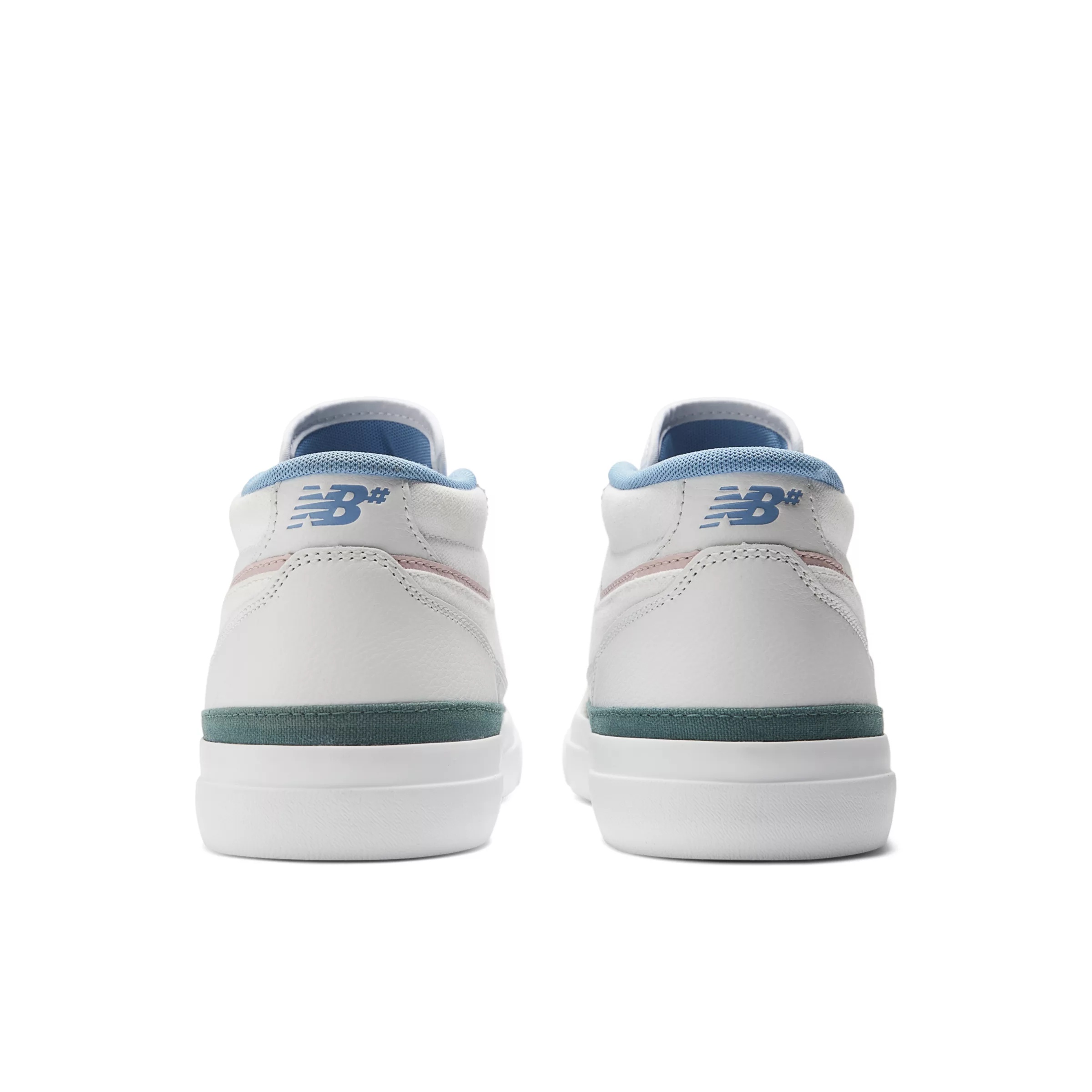 NB Numeric Franky Villani 417 - 5