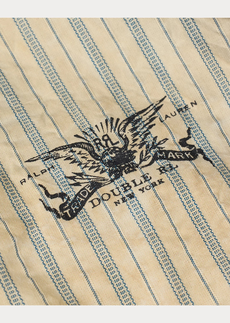 Glen Plaid Wool Twill Newsboy Cap 3