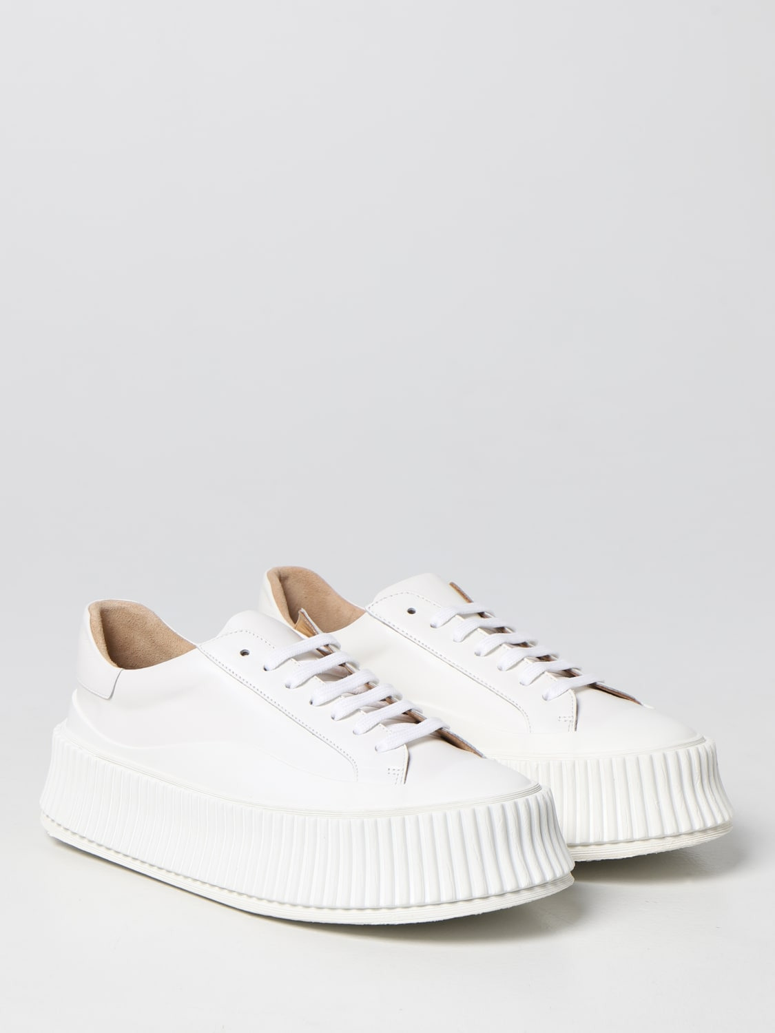 Sneakers women Jil Sander - 2
