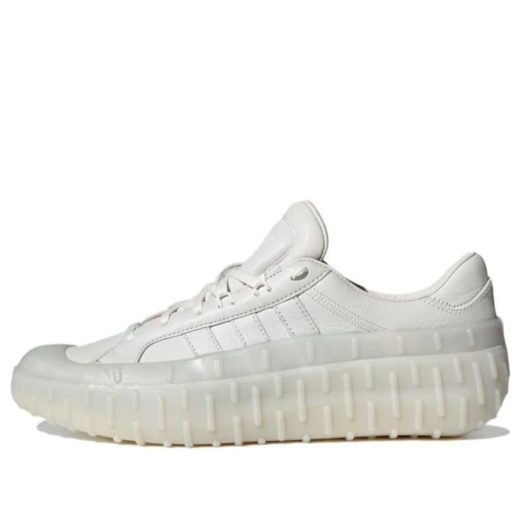 adidas Y-3 GR.1P 'Non Dyed' GZ9150 - 1