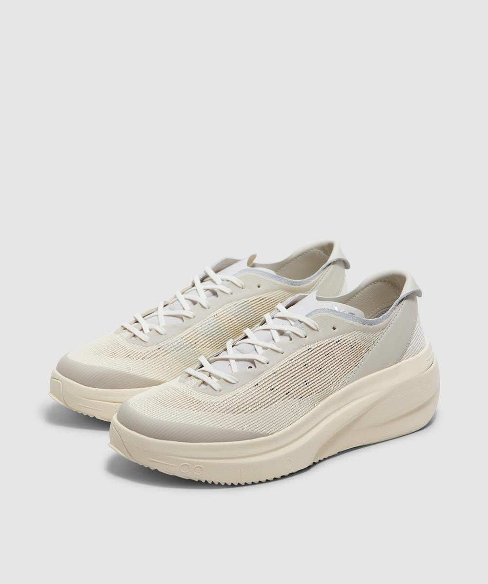 Subaya sneaker - 2