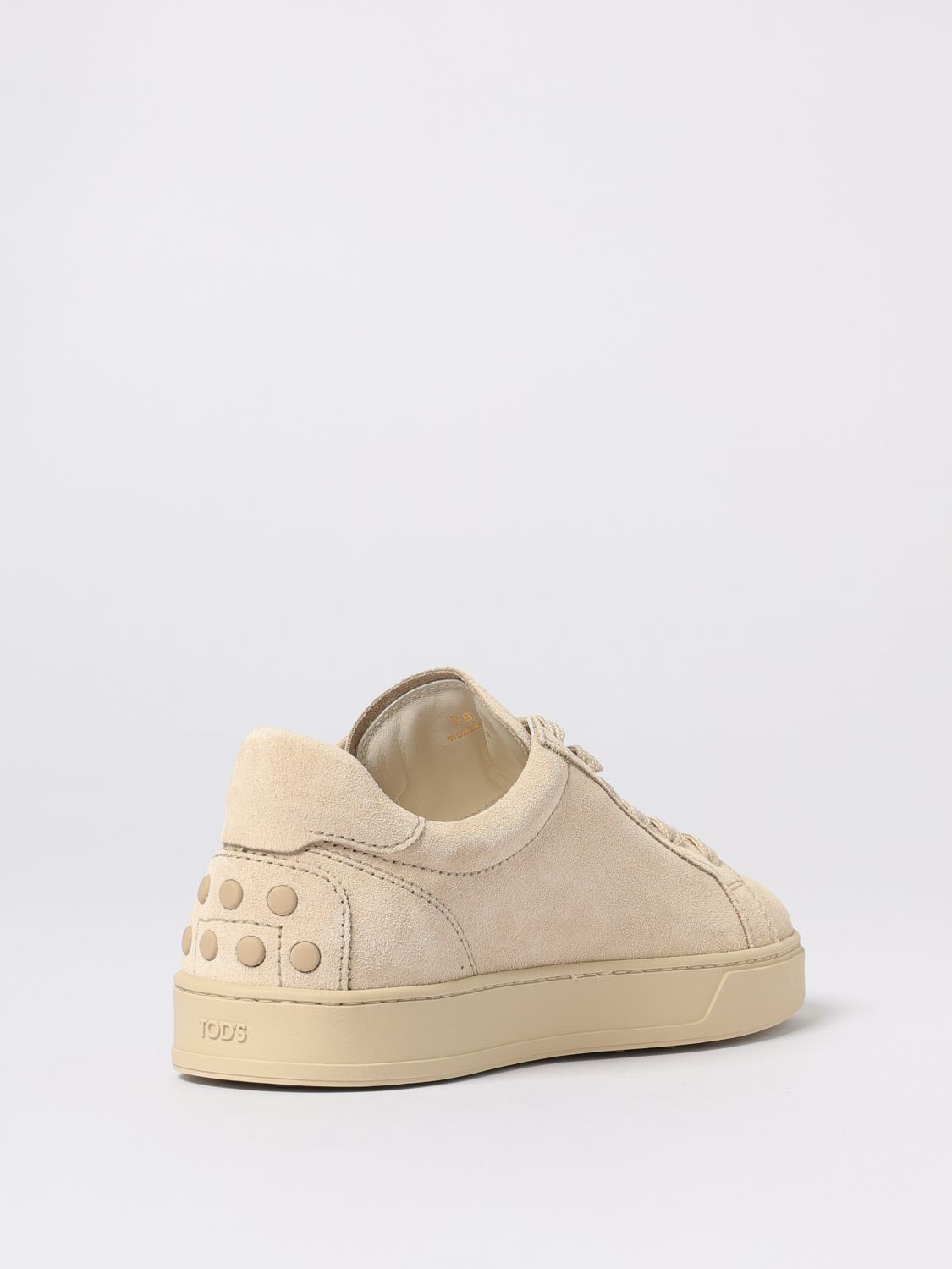 Sneakers woman Tod's - 3