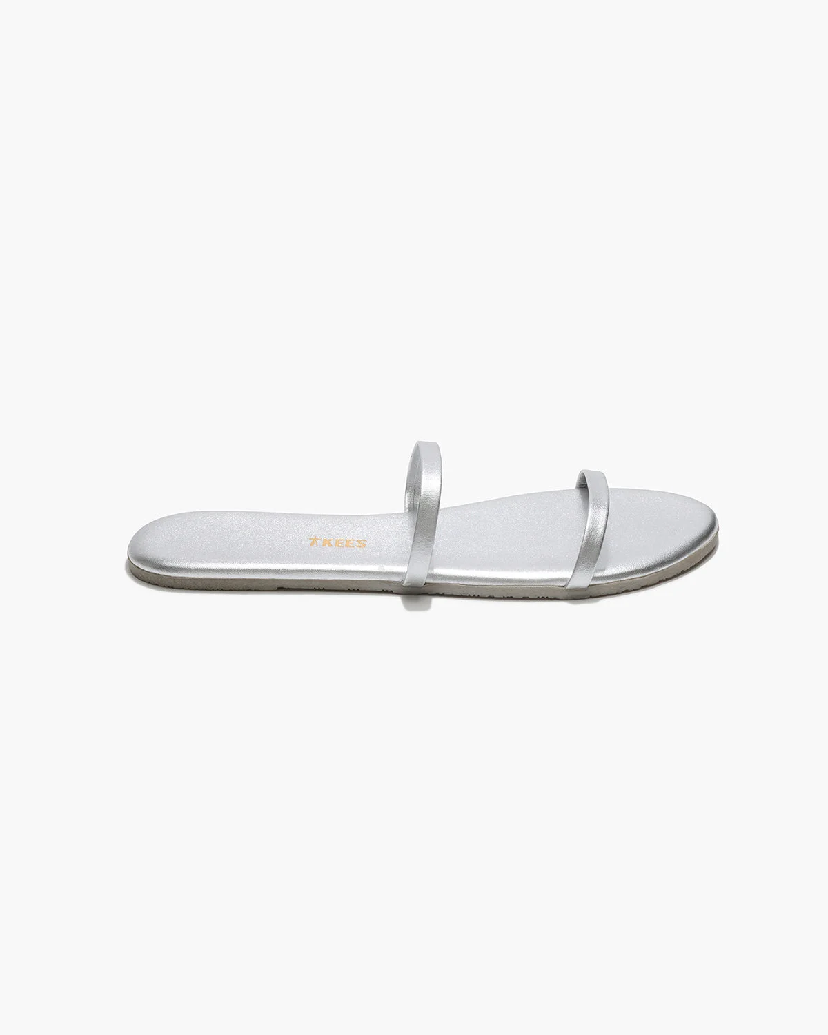 Gemma Metallics - 1