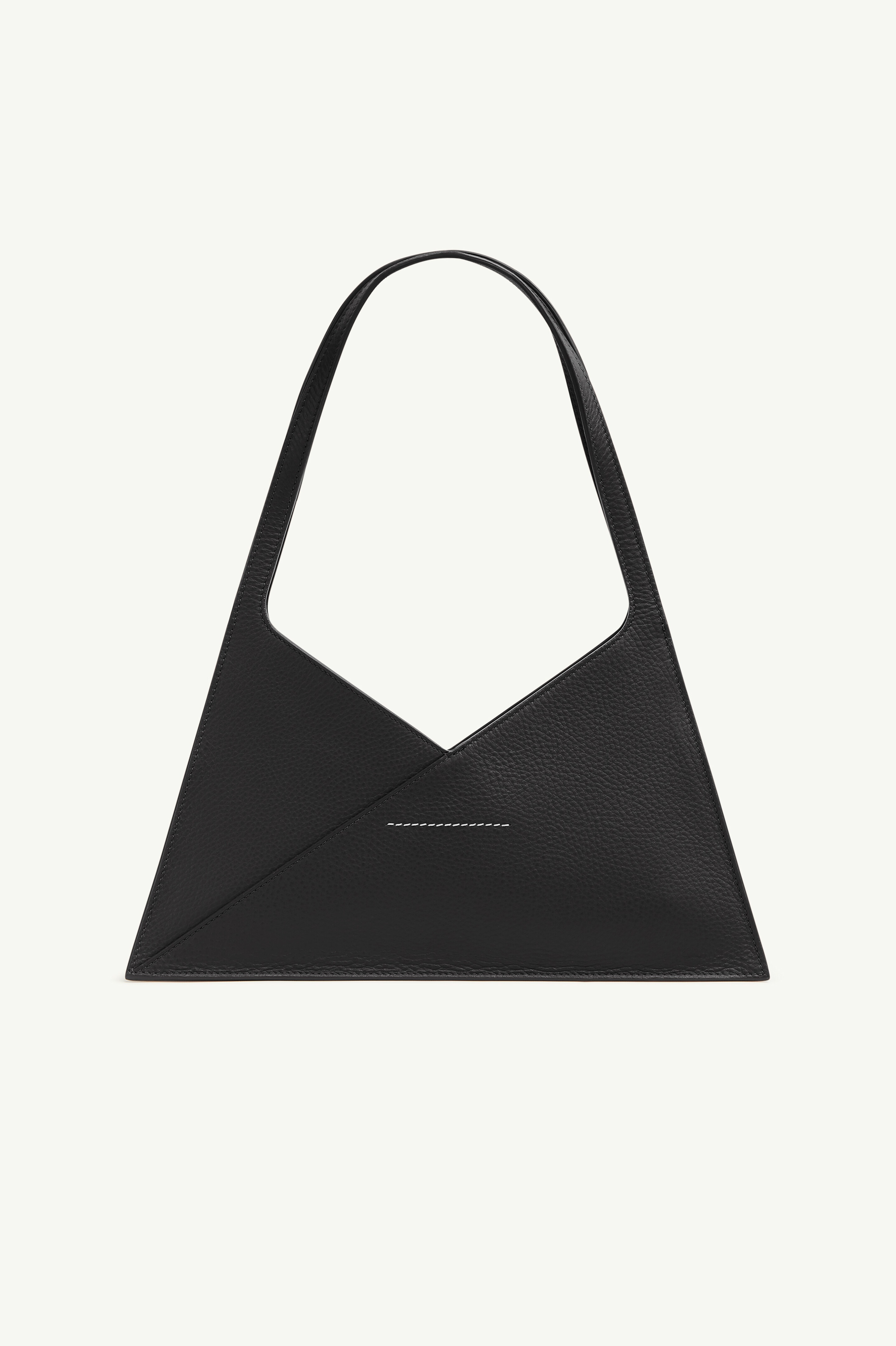 Japanese 6 shoulder bag - 3