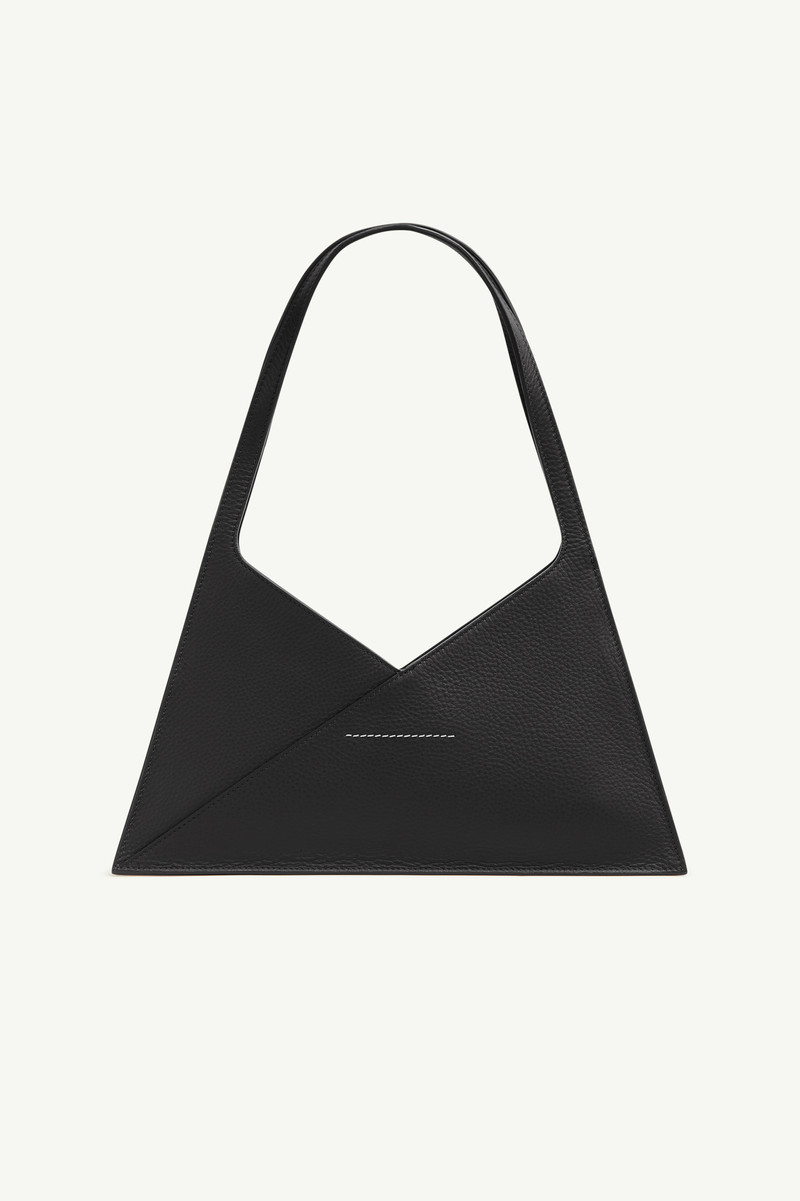 Japanese 6 shoulder bag 3