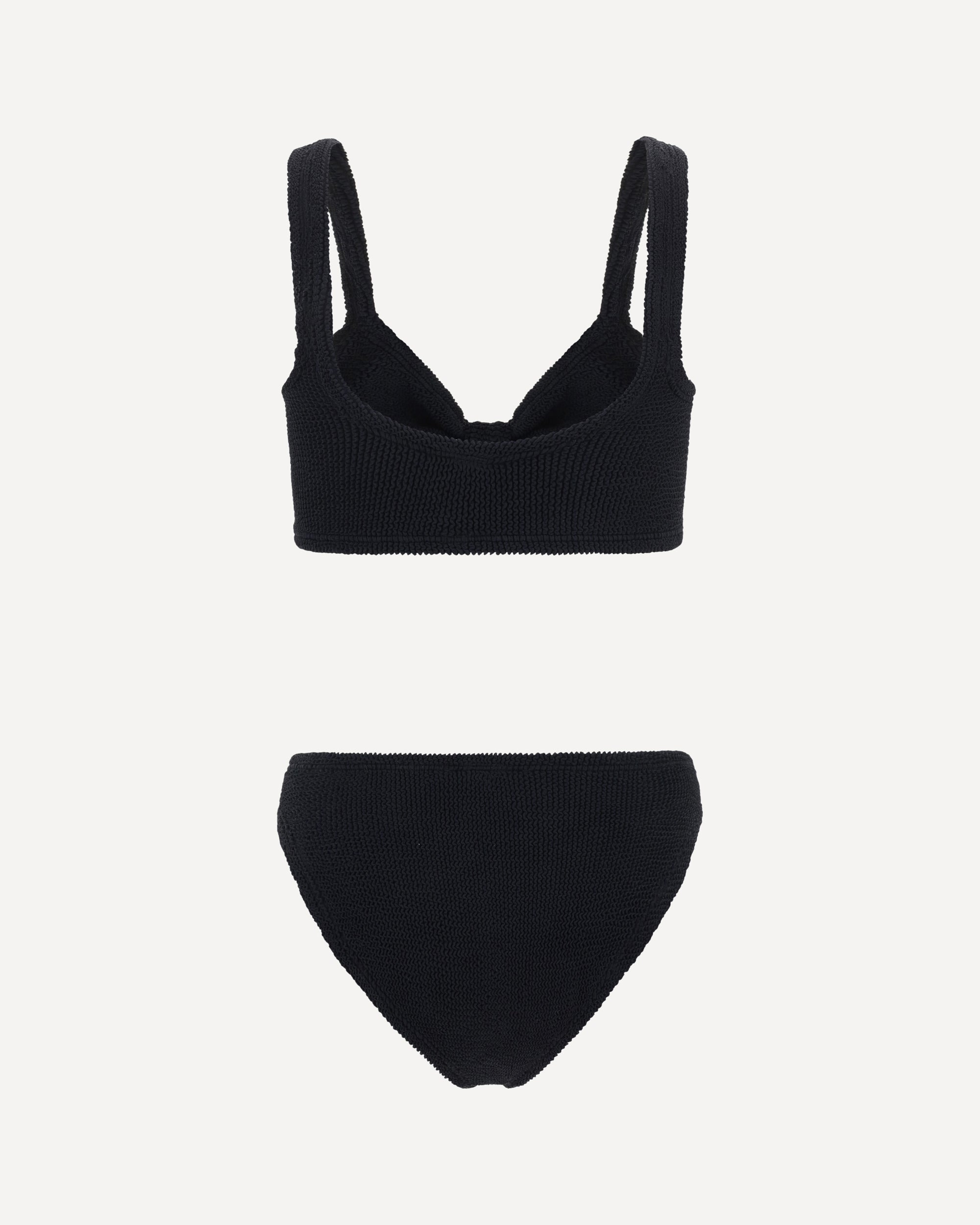 Bonnie Swimsuit - 2