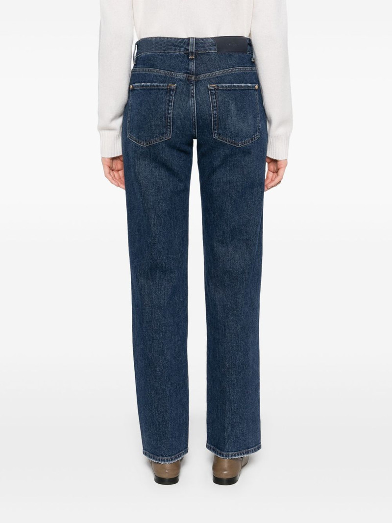Calie jeans 4
