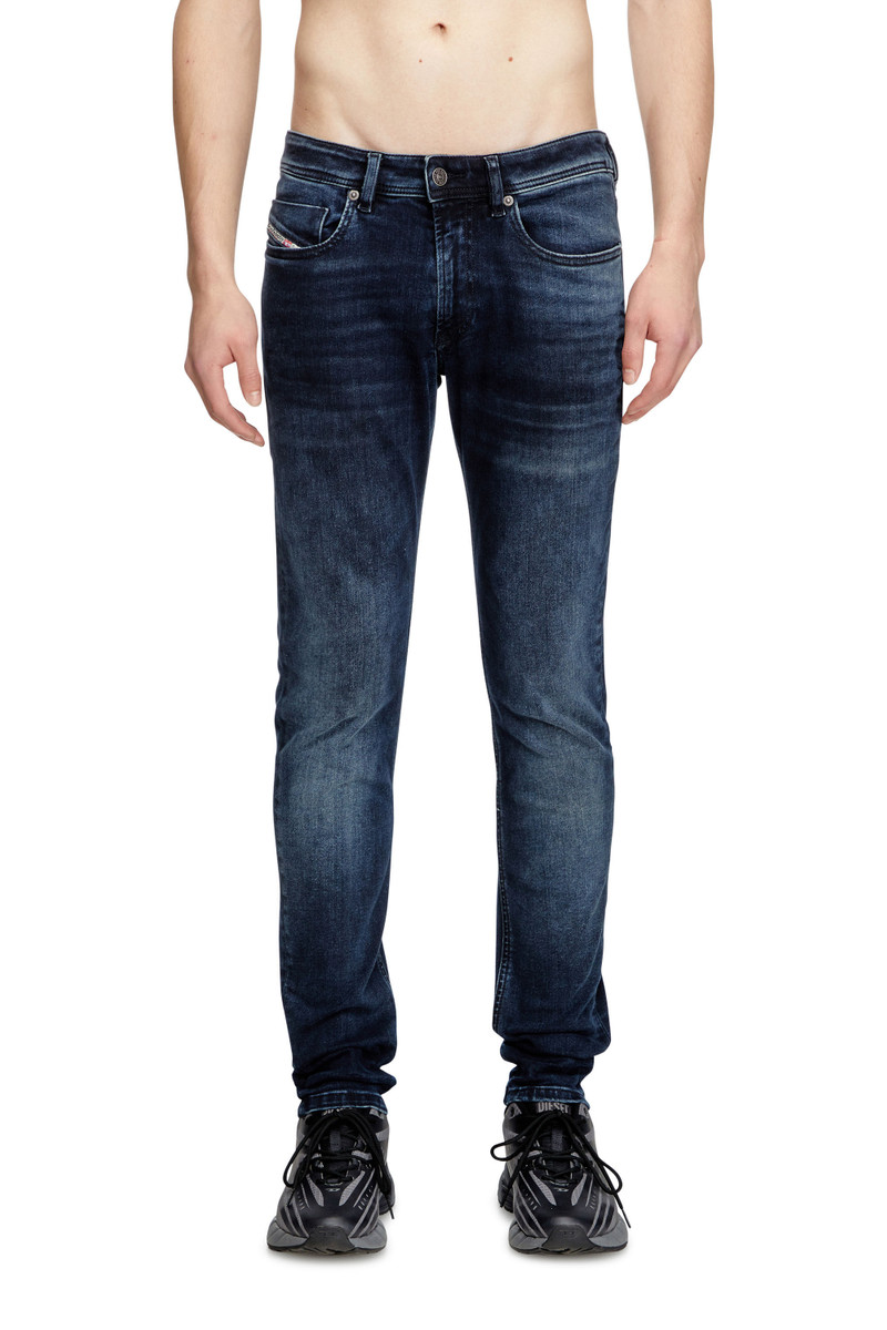 SKINNY 제 1979 SLEENKER 0ENAR 3
