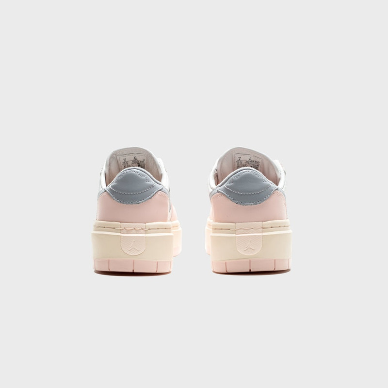 Jordan WMNS AIR JORDAN 1 ELEVATE LOW "ATMOSPHERE" outlook