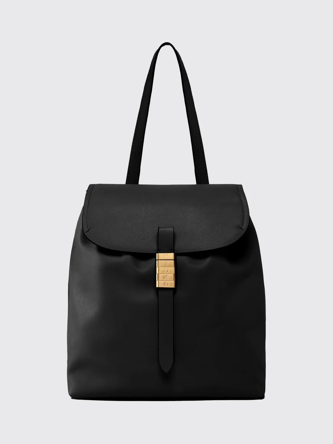 Backpack woman Pinko - 1