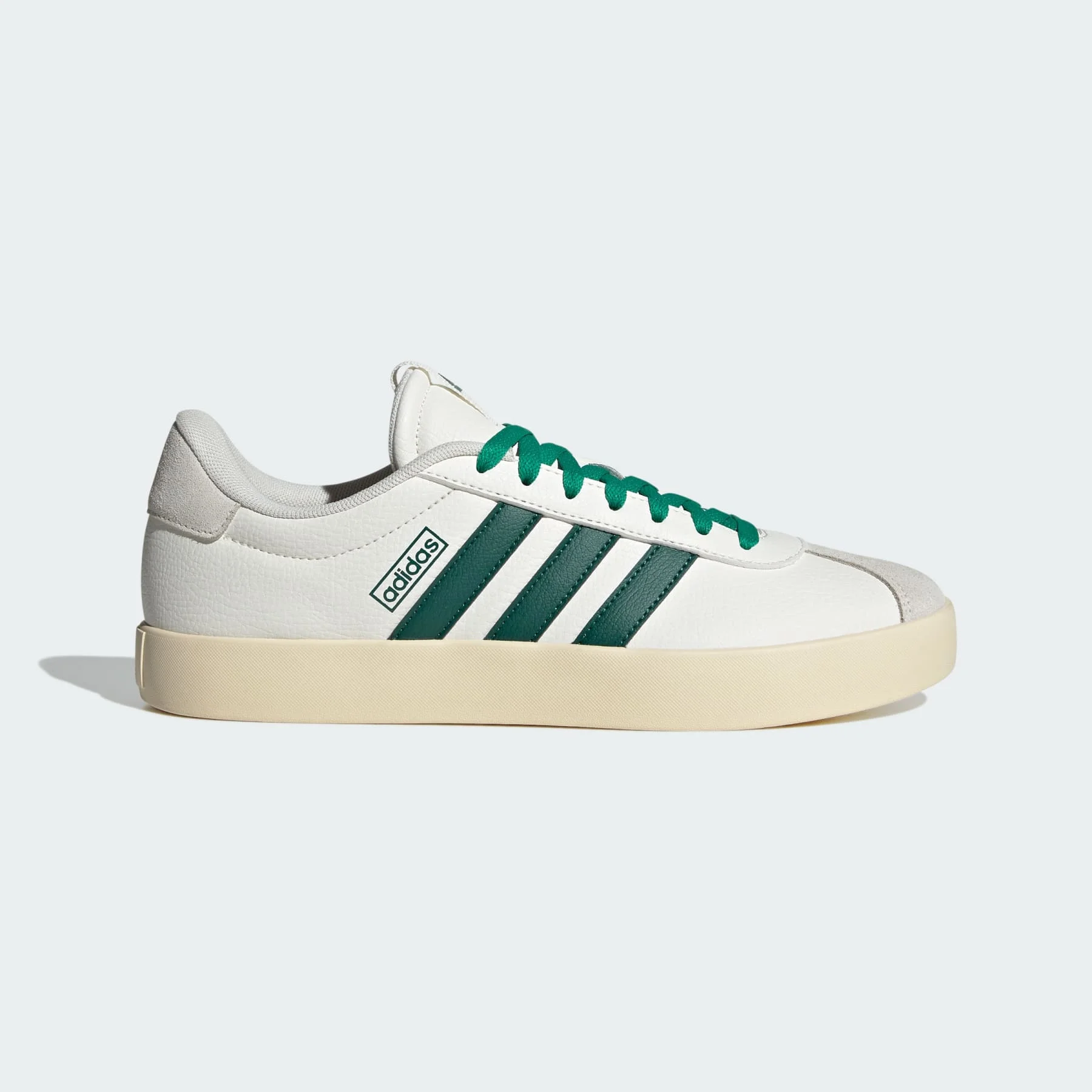 VL Court 3.0 Shoes - 1