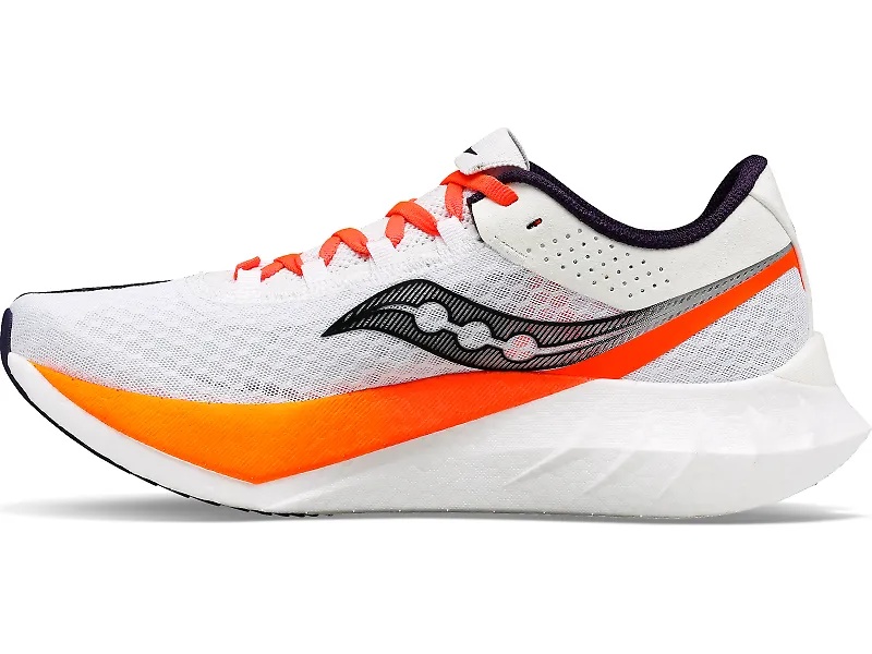 Saucony Endorphin Pro 4 - 2