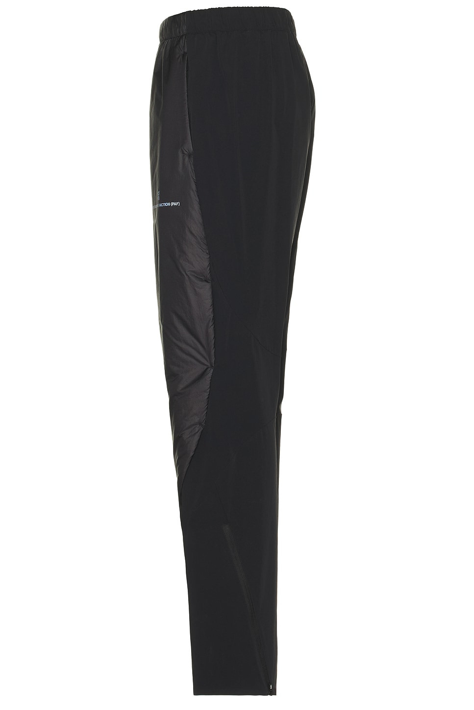 x Post Archive Faction (PAF) Zero Pants - 3