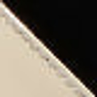 View image 7